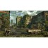 ESD DOOM Eternal The Ancient Gods Part Two