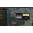ESD Hearts of Iron IV No Step Back