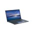 Asus Zenbook 14/UX435/i7-1165G7/14"/FHD/16GB/1TB SSD/Iris Xe/W10H/Gray/2R
