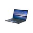 Asus Zenbook 14/UX435/i7-1165G7/14"/FHD/16GB/1TB SSD/Iris Xe/W10H/Gray/2R