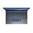 Asus Zenbook 14/UX435/i7-1165G7/14"/FHD/16GB/1TB SSD/Iris Xe/W10H/Gray/2R