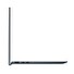 Asus Zenbook 14/UX435/i7-1165G7/14"/FHD/16GB/1TB SSD/Iris Xe/W10H/Gray/2R