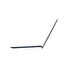Asus Zenbook 14/UX435/i7-1165G7/14"/FHD/16GB/1TB SSD/Iris Xe/W10H/Gray/2R