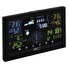 Meteostanice Emos E 6016 profi