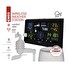 Meteostanice Emos E 6016 profi