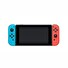Nintendo Switch Neon Red&Blue Joy-Con