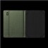 TRUST Pouzdro na tablet PRIMO FOLIO 10" ECO - GREEN