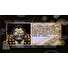 ESD King's Table The Legend of Ragnarok