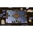 ESD King's Table The Legend of Ragnarok