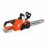 Motorová pila Powerplus POWDPG7570SET