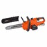 Motorová pila Powerplus POWDPG7570SET