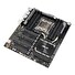 ASUS MB Sc 2066 WS X299 SAGE II, Intel X299, 8xDDR4, CEB