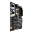 ASUS MB Sc 2066 WS X299 SAGE II, Intel X299, 8xDDR4, CEB