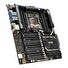 ASUS MB Sc 2066 WS X299 SAGE II, Intel X299, 8xDDR4, CEB