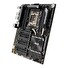 ASUS MB Sc 2066 WS X299 SAGE II, Intel X299, 8xDDR4, CEB