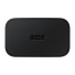 Samsung Nabíječka s USB-C portem (15W) Black