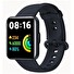 Redmi Watch 2 Lite GL (Blue)