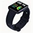 Redmi Watch 2 Lite GL (Blue)