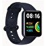 Redmi Watch 2 Lite GL (Blue)