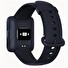 Redmi Watch 2 Lite GL (Blue)