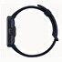 Redmi Watch 2 Lite GL (Blue)