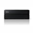 Epson SureColor/SC-P700 MIRAGE/Tisk/Ink/A3/LAN/Wi-Fi Dir/USB