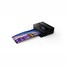 Epson SureColor/SC-P700 MIRAGE/Tisk/Ink/A3/LAN/Wi-Fi Dir/USB