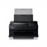 Epson SureColor/SC-P700 MIRAGE/Tisk/Ink/A3/LAN/Wi-Fi Dir/USB