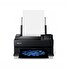 Epson SureColor/SC-P700 MIRAGE/Tisk/Ink/A3/LAN/Wi-Fi Dir/USB