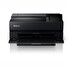 Epson SureColor/SC-P700 MIRAGE/Tisk/Ink/A3/LAN/Wi-Fi Dir/USB