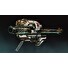 ESD Destiny 2 Bungie 30th Anniversary Pack