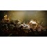 ESD Destiny 2 Bungie 30th Anniversary Pack