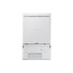 SMART Signage LED KM24A 24" LH24KMATBGCXEN