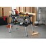 Stůl Keter Folding Work Table dílenský