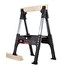 Koza Keter Lumber Jack sawhorse