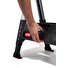 Koza Keter Lumber Jack sawhorse
