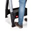 Koza Keter Lumber Jack sawhorse