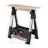Koza Keter Lumber Jack sawhorse