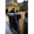Koza Keter Lumber Jack sawhorse