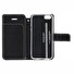 Molan Cano Issue Book Pouzdro pro Xiaomi Redmi 10 Black