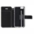 Molan Cano Issue Book Pouzdro pro Nokia G50 Black