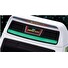 Retro herní konzole Sega Astro City Mini