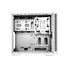 CHIEFTEC skříň Uni Series/Miditower, UK-02W-OP, USB 3.0, bez zdroje, bílá