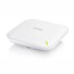 Zyxel NWA50AX Wireless AX1775 WiFi 6 Dual-Radio PoE Access Point