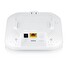 Zyxel NWA50AX Wireless AX1775 WiFi 6 Dual-Radio PoE Access Point