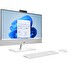 HP Pavilion/24-ca0001nc/23,8"/FHD/R7-5700U/16GB/1TB SSD/AMD int/W11H/White/2R