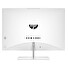 HP Pavilion/24-ca0001nc/23,8"/FHD/R7-5700U/16GB/1TB SSD/AMD int/W11H/White/2R