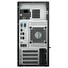 Promo do 31.01. Dell Server PowerEdge T150 E-2314/16G/1x2T SATA/4x3.5"/H355/2xGLAN/3NBD