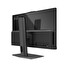 Modern AM242TP 23.8"/i5-1135G7/8GB/512G/W11H