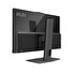 Modern AM242TP 23.8"/i5-1135G7/8GB/512G/W11H